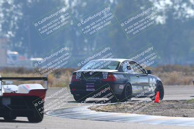 media/Oct-18-2025-Nasa (Sat) [[47b537a347]]/Race Group B/Turn 3/